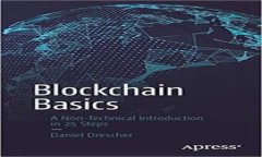 如何将Tokenim中的数字资产安全快速提取到银行卡